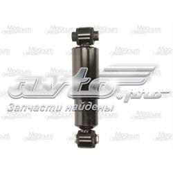 M0015 Magnum Technology Amortecedor de reboque