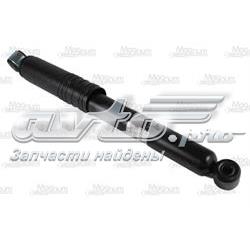 Amortecedor traseiro Monroe D7706S preço, a partir de 31,19 USD