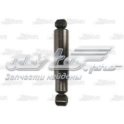 Amortecedor traseiro Sabo 890857 preço, a partir de 92,26 USD