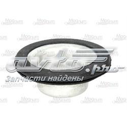 Suporte de amortecedor dianteiro Magnum Technology A9S002MT preço, a partir de 2,83 USD