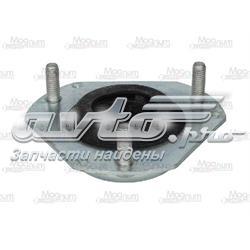 Suporte de amortecedor dianteiro D65134380 Ford