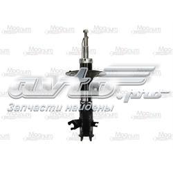 Amortecedor dianteiro esquerdo Volvo 30884195 preço, a partir de 78,89 USD
