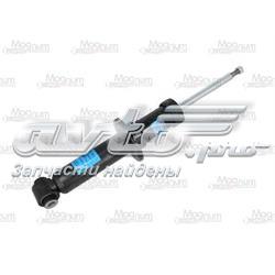 Amortecedor dianteiro direito Toyota 485100D460 preço, a partir de 64,20 USD