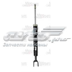 Amortecedor dianteiro VAG 4F0413031AA preço, a partir de 35,13 USD