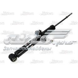 Amortecedor traseiro 39MI102 RED Line OIL