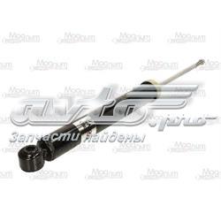 22410R Sato Tech Amortecedor traseiro