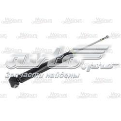 4853012C41 Toyota Amortecedor traseiro direito