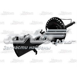 Amortecedor dianteiro Hart 813900 preço, a partir de 51,97 USD