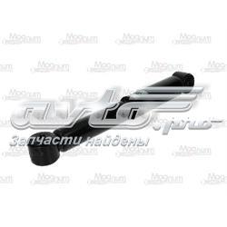 Compre 562104961R Renault (RVI) Amortecedor traseiro