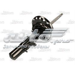 Amortecedor dianteiro direito Ford 1721083 preço, a partir de 61,75 USD