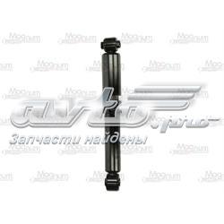 1612557680 Peugeot/Citroen Amortecedor traseiro
