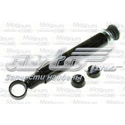 Amortecedor dianteiro 319724 Sachs