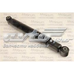M0024 Magnum Technology Amortecedor dianteiro