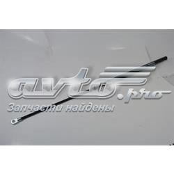 MGS001 Magnum Technology Amortecedor da capota