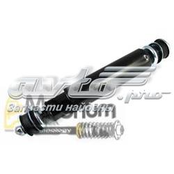 M0040 Magnum Technology Amortecedor dianteiro