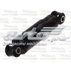 M0044 Magnum Technology Amortecedor de reboque