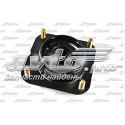 Suporte de amortecedor dianteiro Mazda GE4T34380B