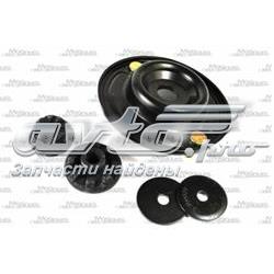 Suporte de amortecedor traseiro Mitsubishi MR103157 preço, a partir de 38,07 USD