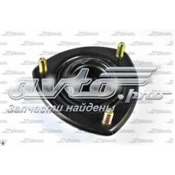 Suporte de amortecedor dianteiro Suzuki 4181065J00 preço, a partir de 26,04 USD