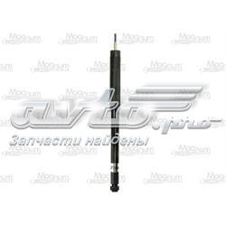Amortecedor traseiro 52610SMGE04 Honda