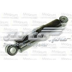 M0014 Magnum Technology Amortecedor traseiro
