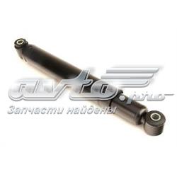 Amortecedor dianteiro Magnum Technology M0024 preço, a partir de 55,02 USD