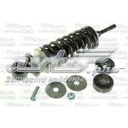 Amortecedor de cabina (TRUCK) Sabo 895174 preço, a partir de 95,91 USD