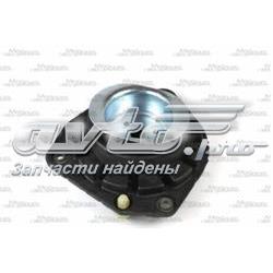 Suporte de amortecedor dianteiro Magnum Technology A7R012MT preço, a partir de 25,30 USD