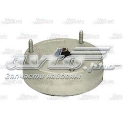 Suporte de amortecedor dianteiro 31336774738 BMW