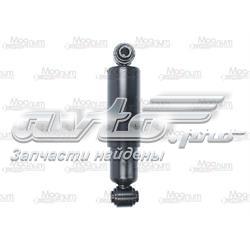 GY1008G CTR Amortecedor traseiro direito
