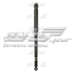 Amortecedor traseiro Suzuki 4180079J52 preço, a partir de 61,89 USD