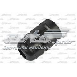 A8F043MT Magnum Technology Pára-choque (grade de proteção) de amortecedor traseiro