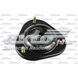 Suporte de amortecedor dianteiro Japan Parts SM0048
