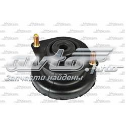 Compre ASMTO1024 Tenacity Suporte de amortecedor traseiro