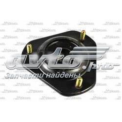 Suporte de amortecedor dianteiro Toyota 4860928010 preço, a partir de 27,47 USD