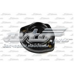 Suporte de amortecedor traseiro direito Magnum Technology A72016MT preço, a partir de 21,62 USD