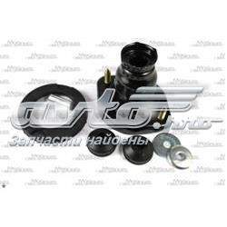  Suporte de amortecedor traseiro Honda Civic VII hatchback (EU, EP, EV) (2000 - 2006) VII