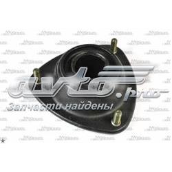 Suporte de amortecedor dianteiro Suzuki 4171060B00 preço, a partir de 22,97 USD