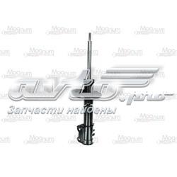 Amortecedor dianteiro esquerdo Opel 95507189 preço, a partir de 86,71 USD