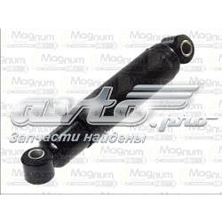 Amortecedor dianteiro Sachs 123895 preço, a partir de 43,37 USD