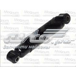 M0019 Magnum Technology Amortecedor dianteiro