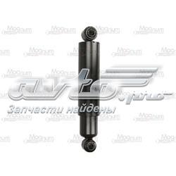 Compre RD873821 Rider Amortecedor traseiro