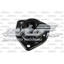 Suporte de amortecedor traseiro Japan Parts SM0009