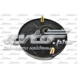 A73002MT Magnum Technology Suporte de amortecedor traseiro