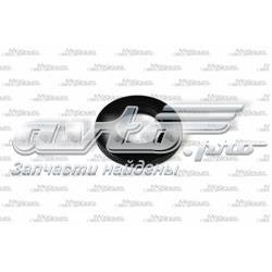 Rolamento de suporte do amortecedor dianteiro 1673597180 Peugeot/Citroen