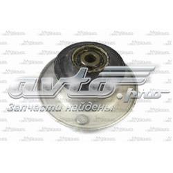 Suporte de amortecedor dianteiro BMW 31352298910 preço, a partir de 28,66 USD