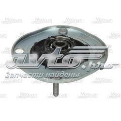 Suporte de amortecedor dianteiro direito Magnum Technology A70013MT preço, a partir de 27,77 USD