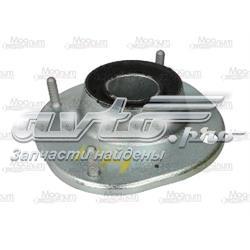 Compre A70013MT Magnum Technology Suporte de amortecedor dianteiro direito