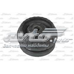 Suporte de amortecedor dianteiro Opel 344512 preço, a partir de 56,70 USD