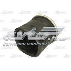 Compre W01M588352 Firestone Coxim pneumático (suspensão de lâminas pneumática) do eixo